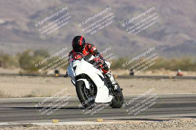 media/Nov-30-2025-TrackXperience (Sun) [[c0061d280f]]/2-Level 2/Session 2 (Turn 14)/